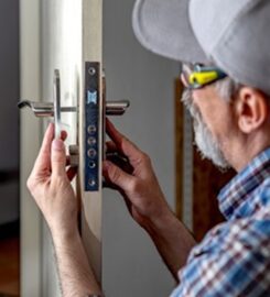 Jefferson Locksmith Colorado