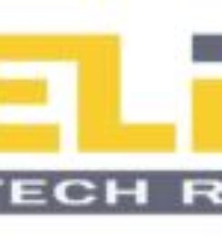 Phoenix Elite Tech Repair