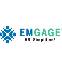 Emgage (Oases Technovation Pvt Ltd)