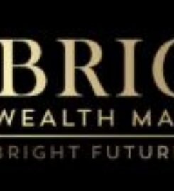 Bright Wealth Management Phoenix