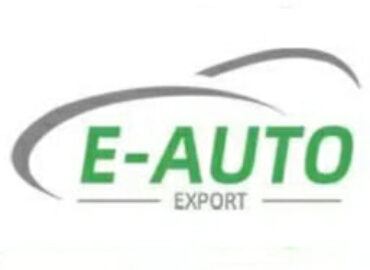Beijing Eauto Export Co., Ltd.