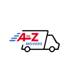 A to Z Moving & Storage, Inc.