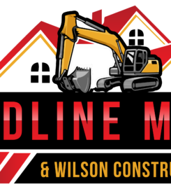 Redline MM, LL