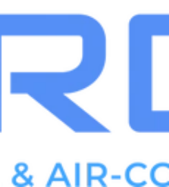 RDS Electrical & Air-Conditioning