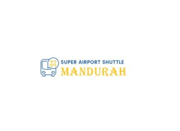 Super Airport Shuttle Mandurah