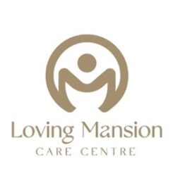 Loving Mansion Care Centre