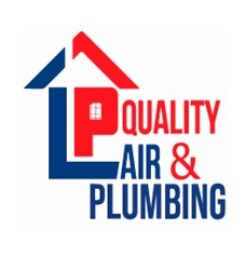 LP Quality Air and Plumbing
