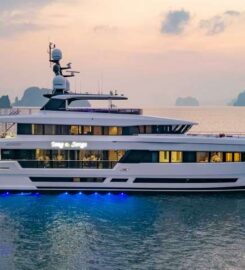 Atlas One Group
