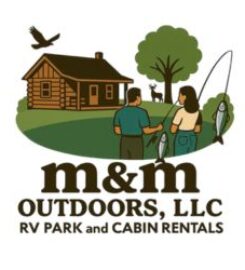 m and m outdoors llc