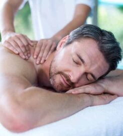 Raaha Wellness