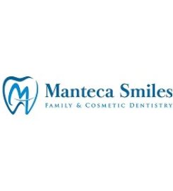 Manteca Smiles