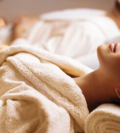 Raaha Wellness