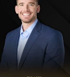 Bright Wealth Management Phoenix