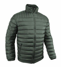3 Peaks Outdoor Gear – End-of-Season Clearance up to 50% OFF!