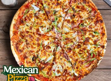 Pizzato Werribee