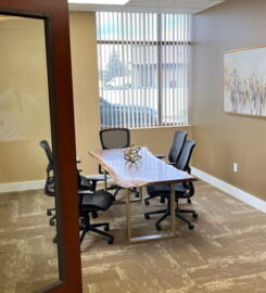 Meyer Injury Lawyers