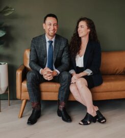 Meyer Injury Lawyers