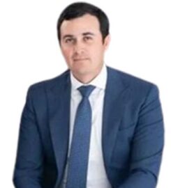 HHJ Trial Attorneys: San Diego Car Accident & Injury Lawyers