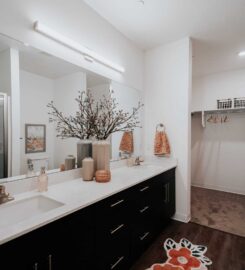 SCS Multifamily