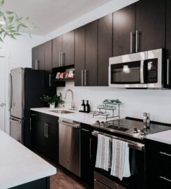 SCS Multifamily