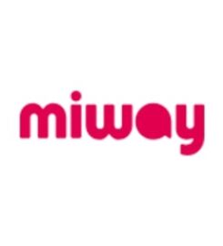MiWay