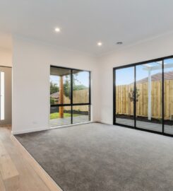 Aquire Real Estate Frankston