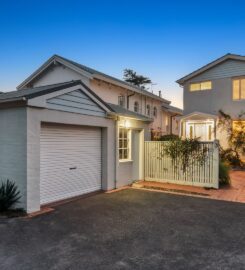 Aquire Real Estate Frankston