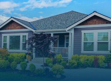 All Dry Services of Des Moines