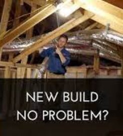 Eagle One Home Inspections