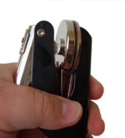 Dean's Notary