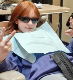 Provinces Dental