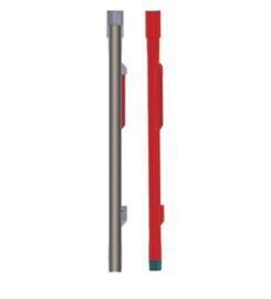 SAZ Oilfield Equipment Inc.