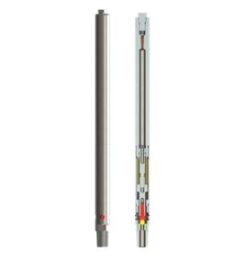 SAZ Oilfield Equipment Inc.