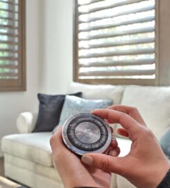 JMR Blinds, INC.