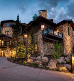 Night Vision Lighting & Electric