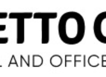 Perfetto Cleaning