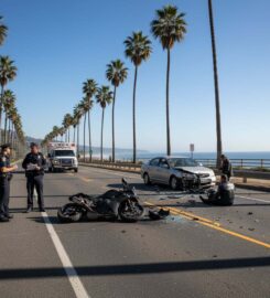 HHJ Trial Attorneys: San Diego Car Accident & Injury Lawyers