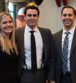 HHJ Trial Attorneys: San Diego Car Accident & Injury Lawyers