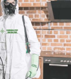 Clarksville Pest Control Pros