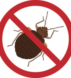 Clarksville Pest Control Pros