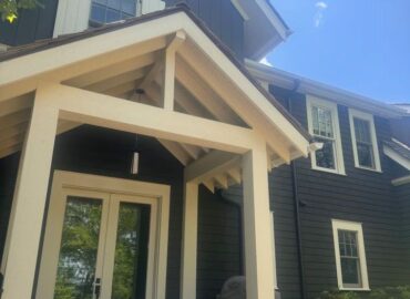 Lopez Painting JR. LLC
