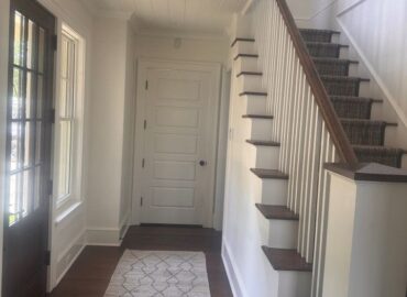 Lopez Painting JR. LLC