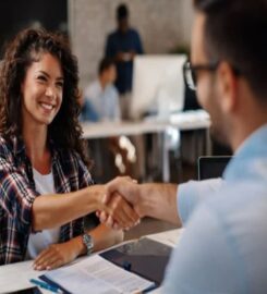 Allstate Personal Financial Representative – Rafael Ceara