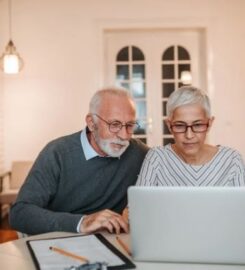 Allstate Personal Financial Representative – Rafael Ceara