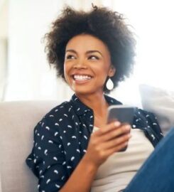 Allstate Personal Financial Representative – Rafael Ceara