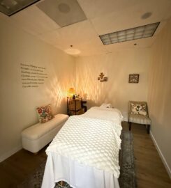 Clinical Massage & Rehabilitation Center
