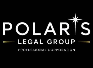 Polaris Legal Group Professional Corporation