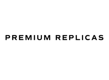 Premium Replicas