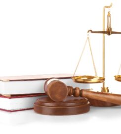 Yeo & Associates LLC