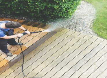 Hogan's Pro Services